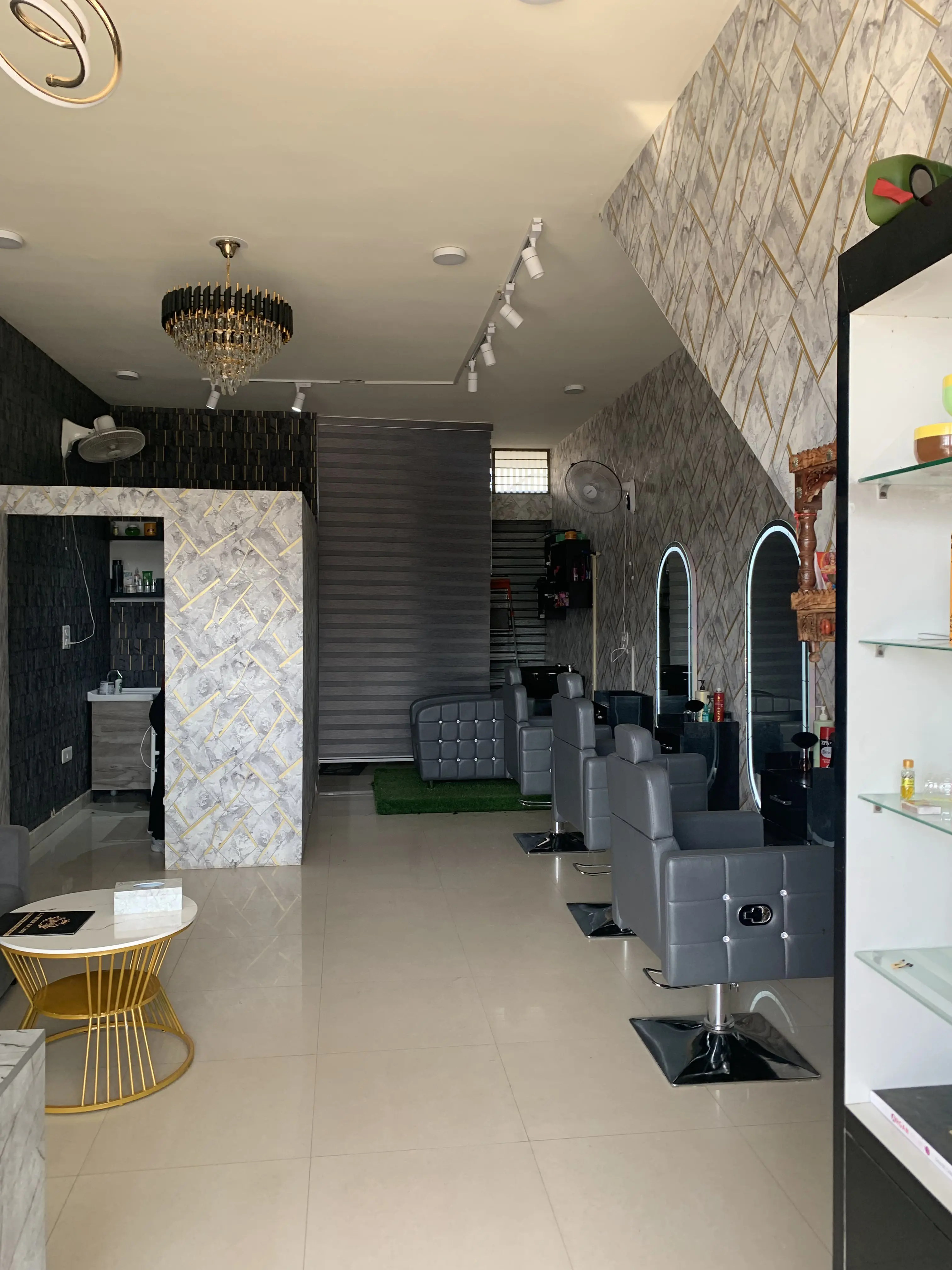 Business image 1