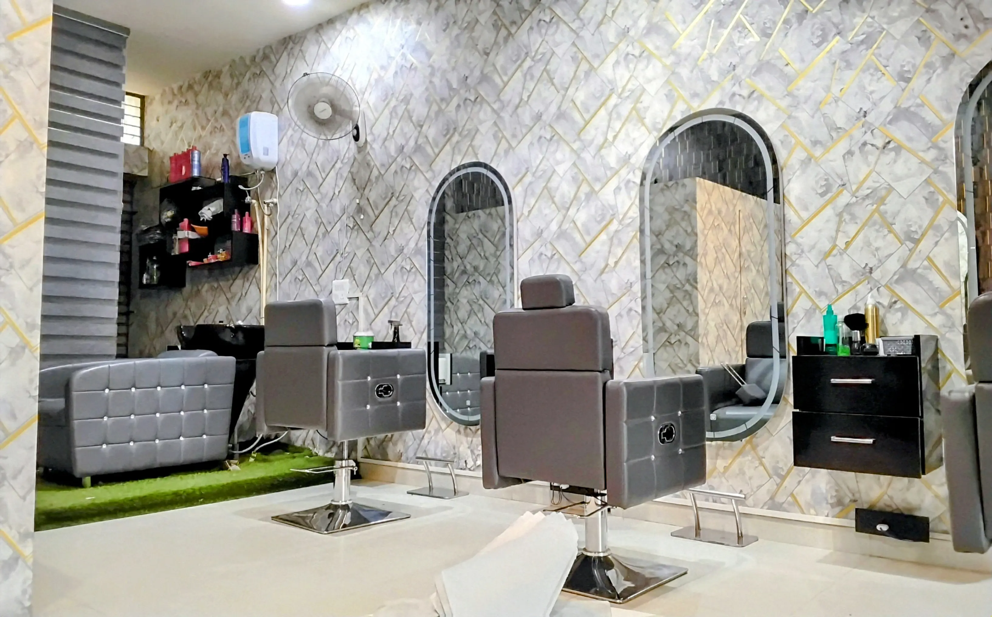 Business image 4