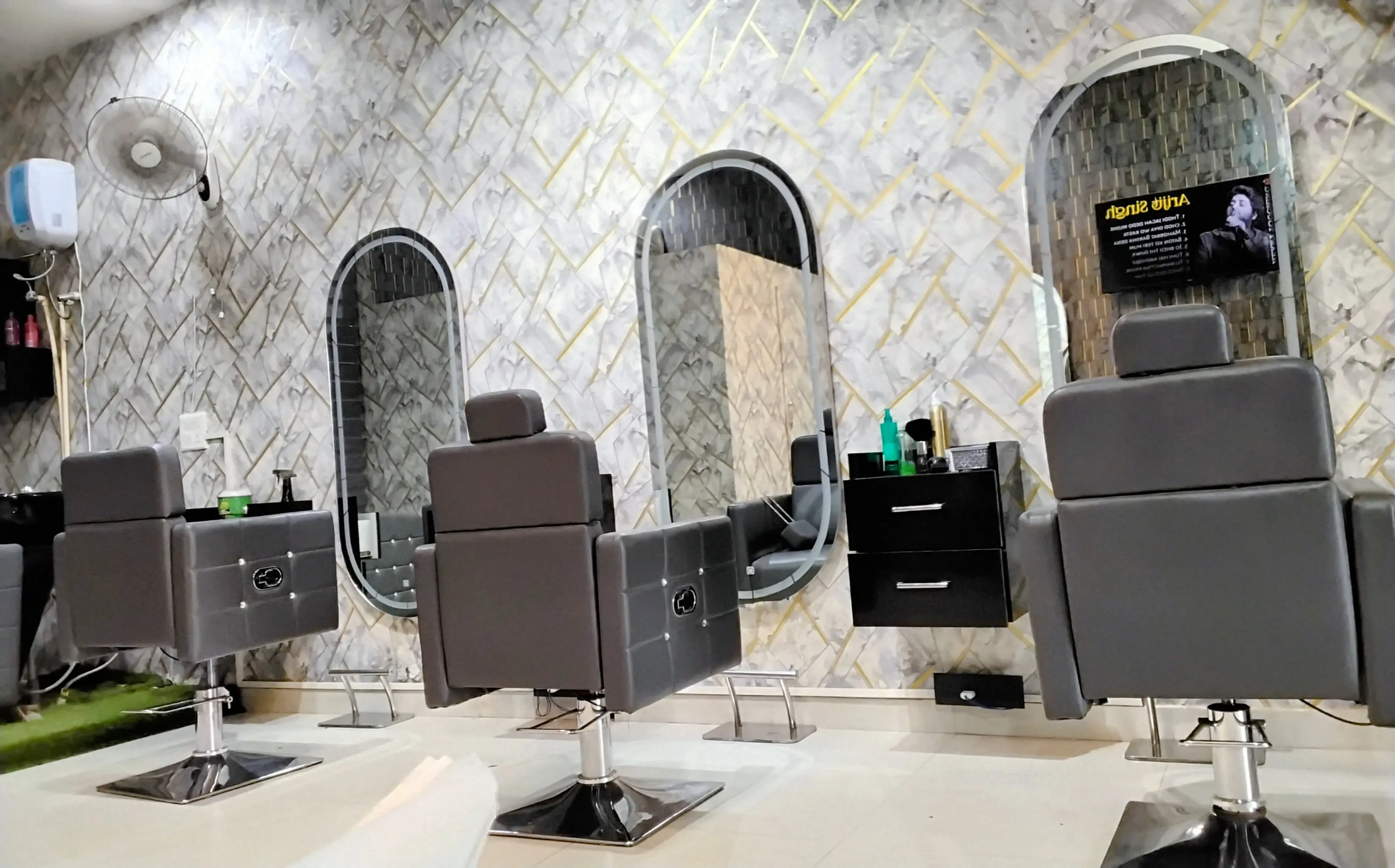 Business image 3