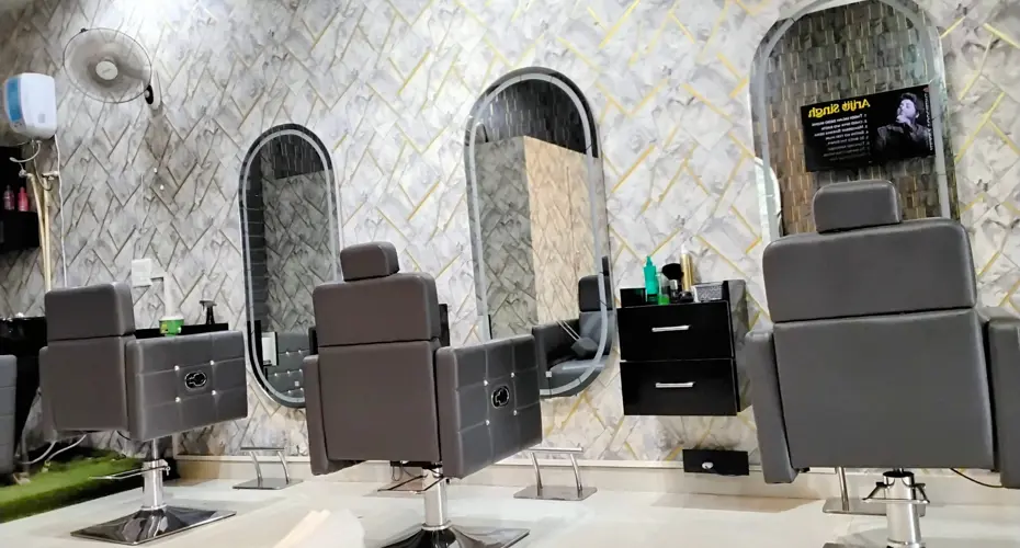 Business image 3