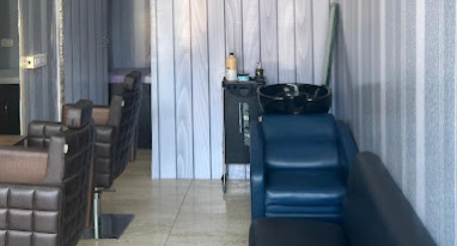 Business image 1