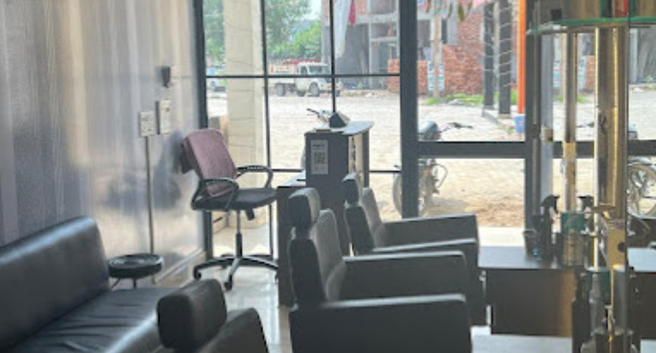 Business image 3