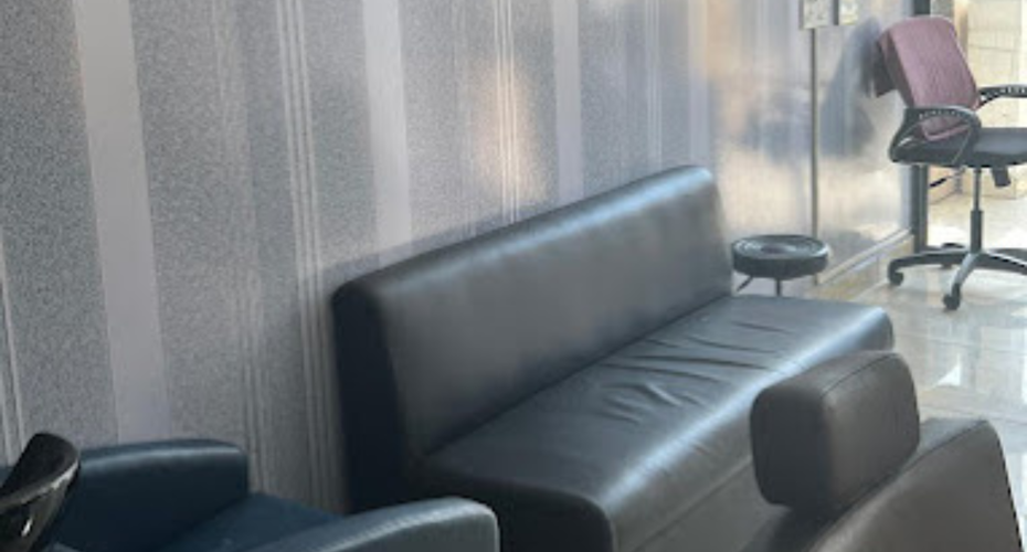Business image 2