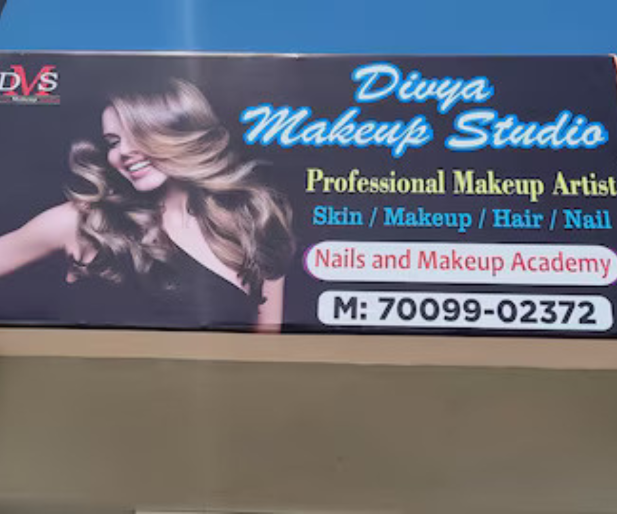 Business image 3
