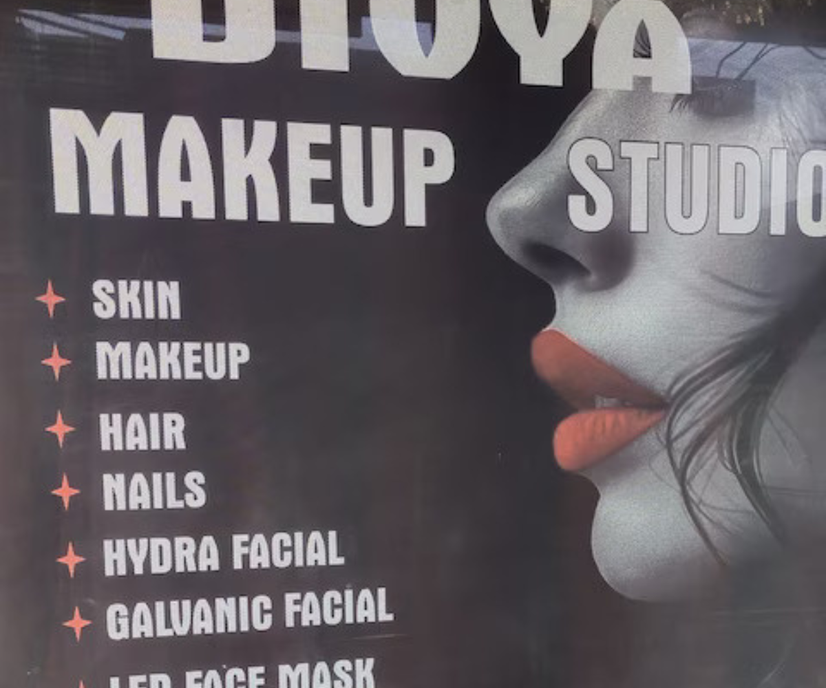 Business image 2