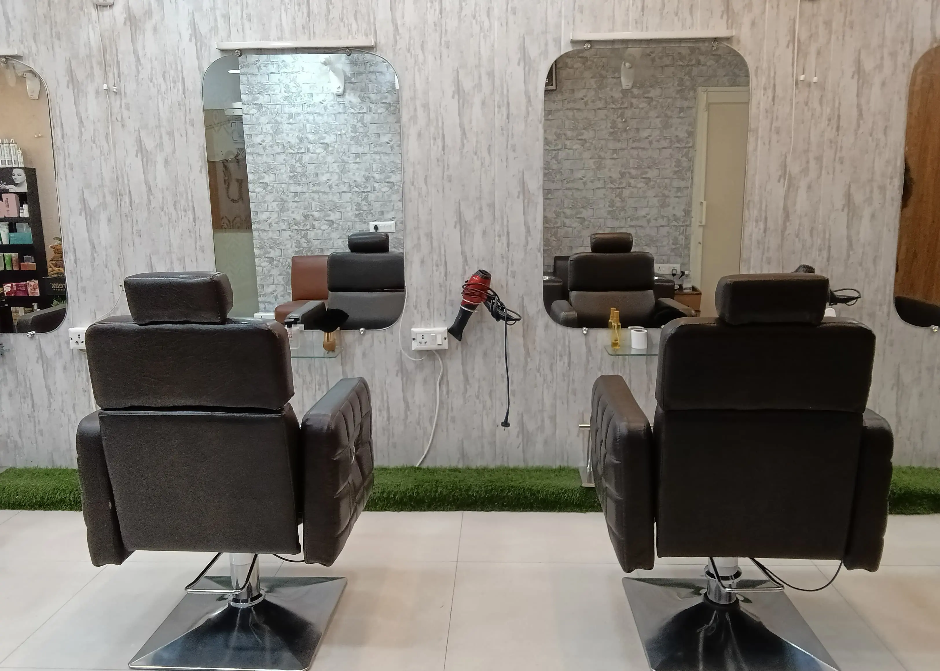 Business image 4