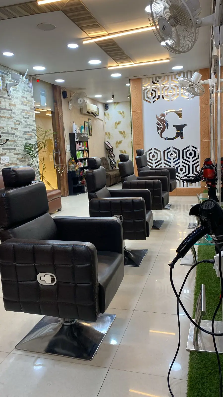 Business image 1