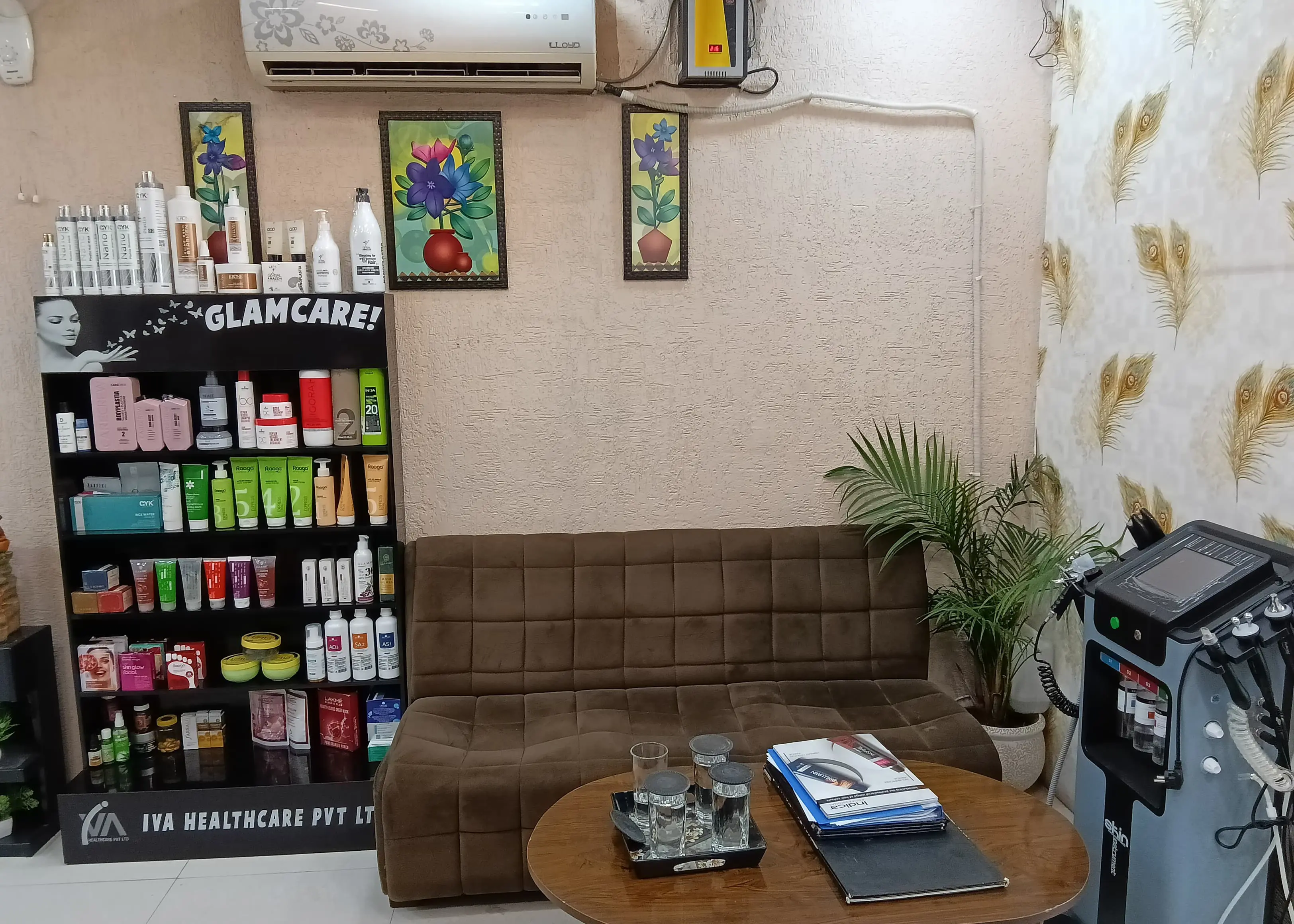 Business image 7