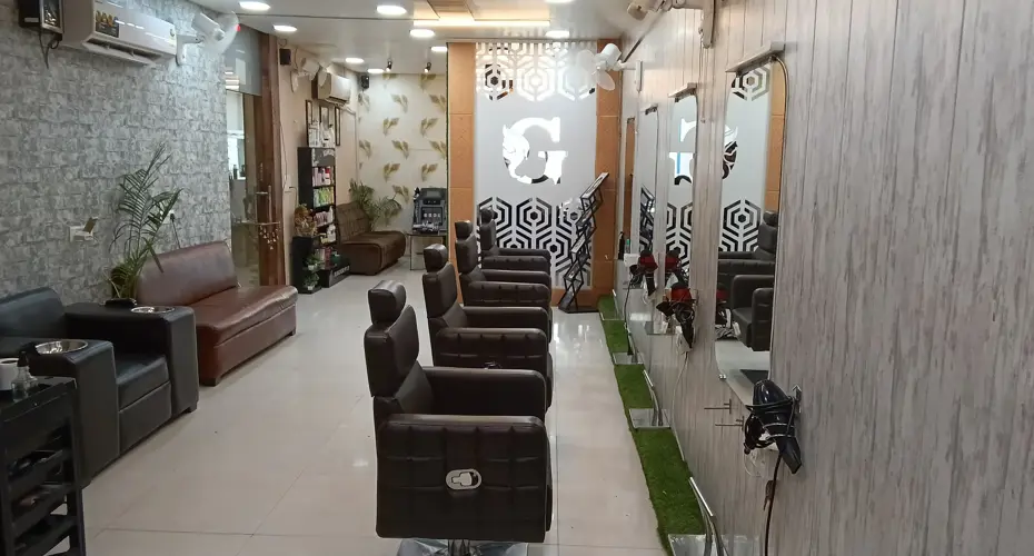 Business image 5