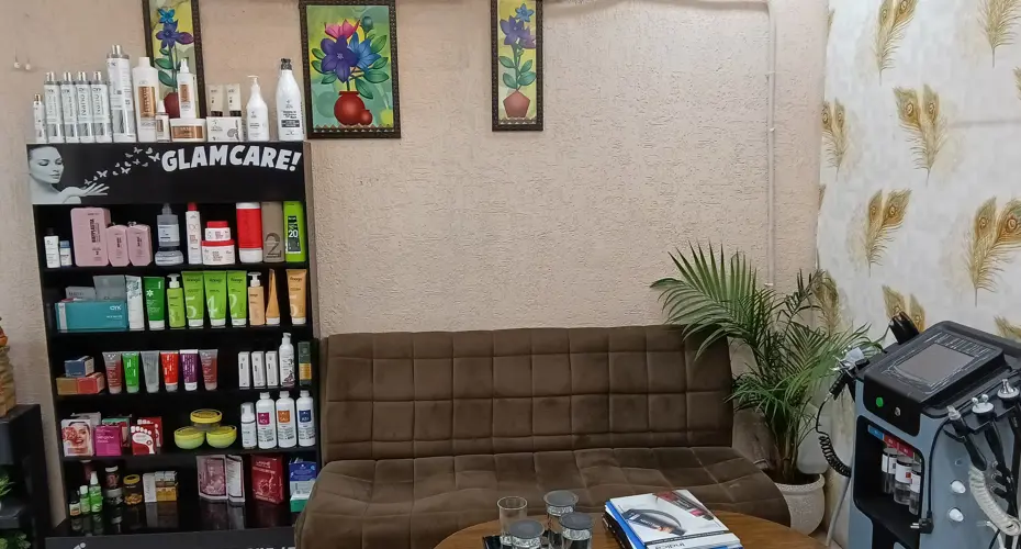 Business image 7
