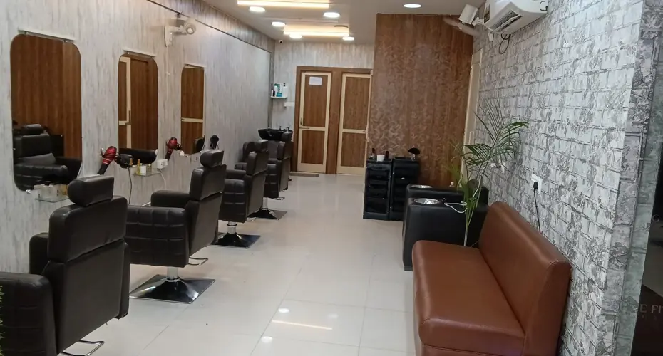 Business image 6