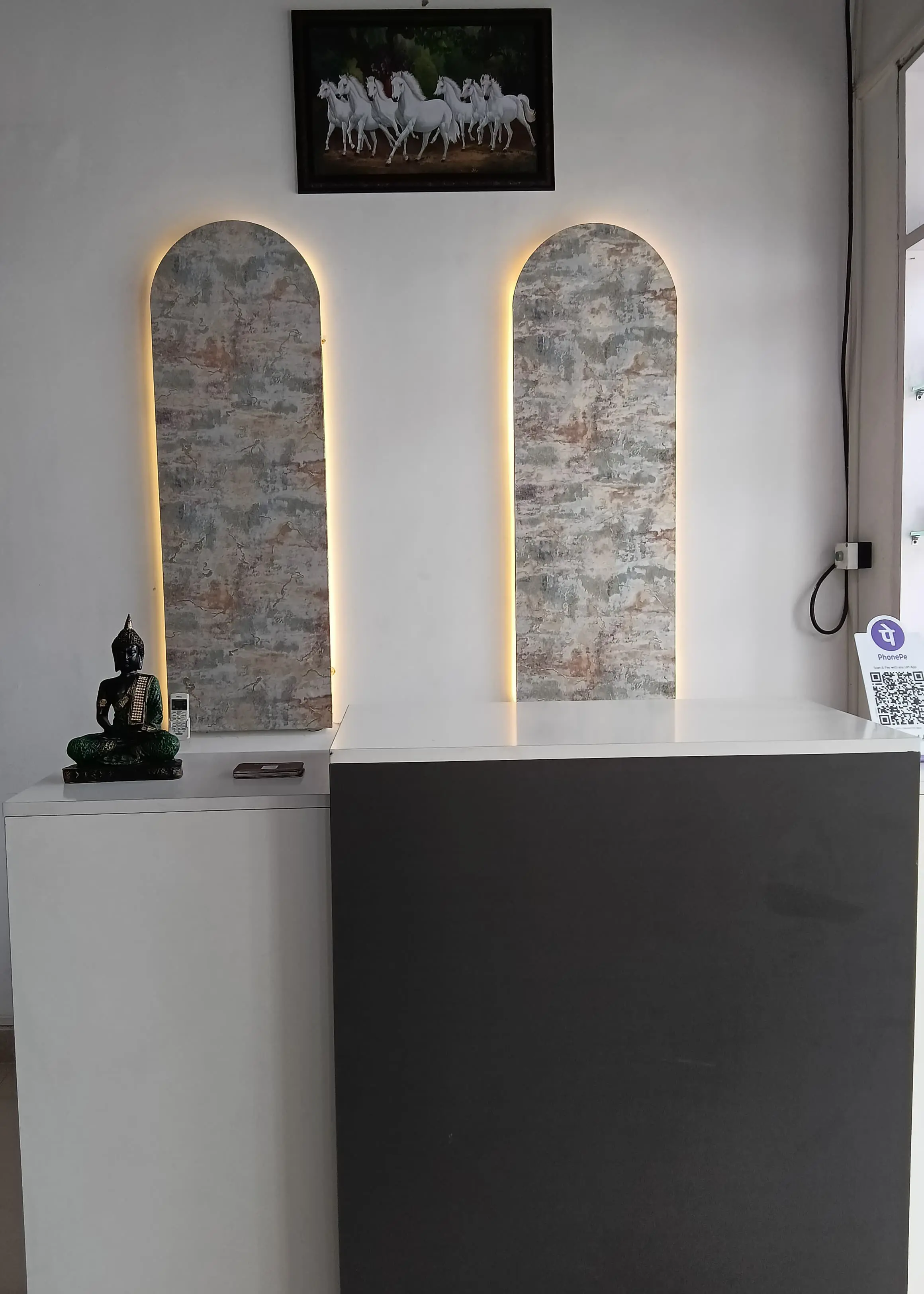 Business image 2