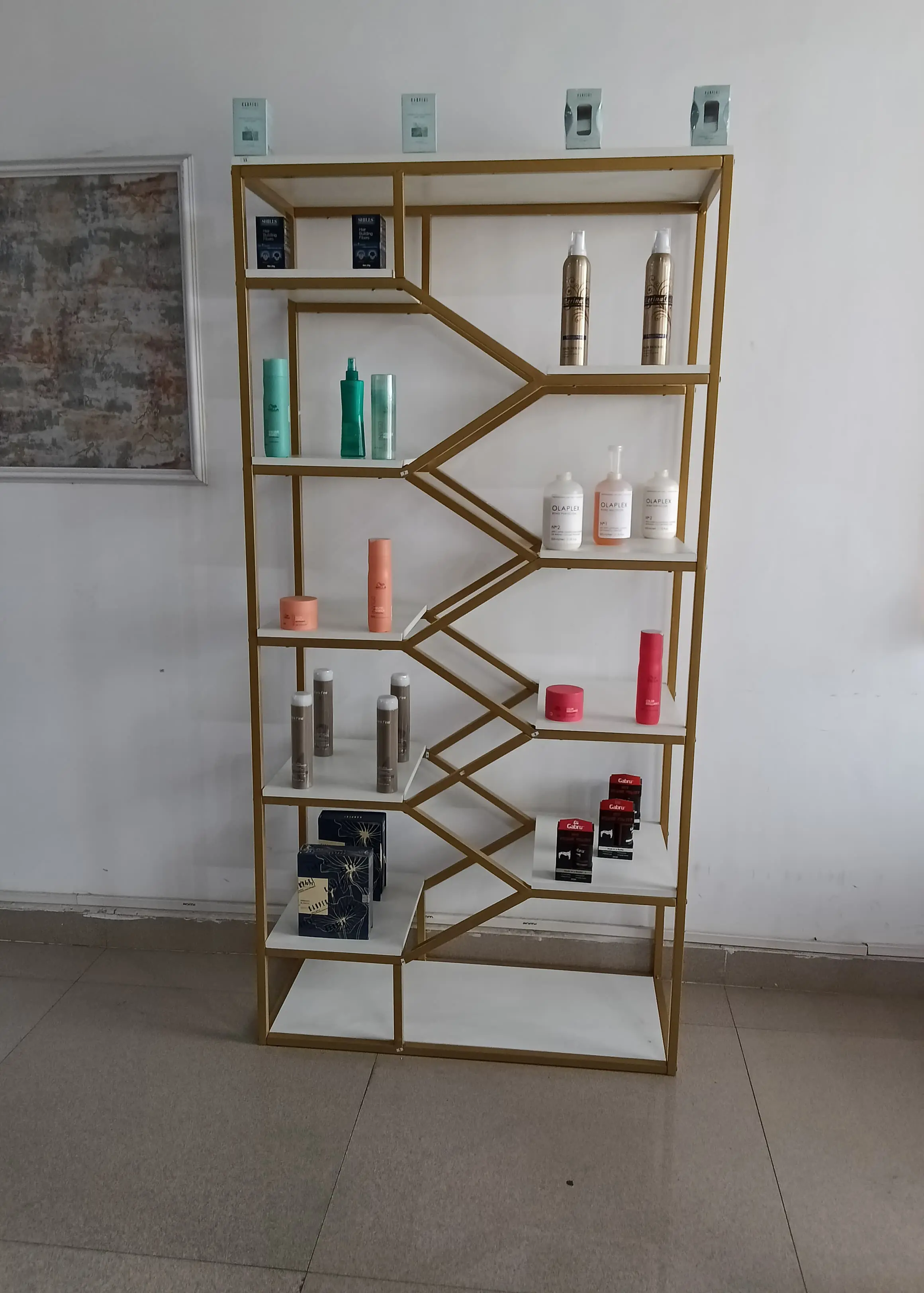 Business image 5