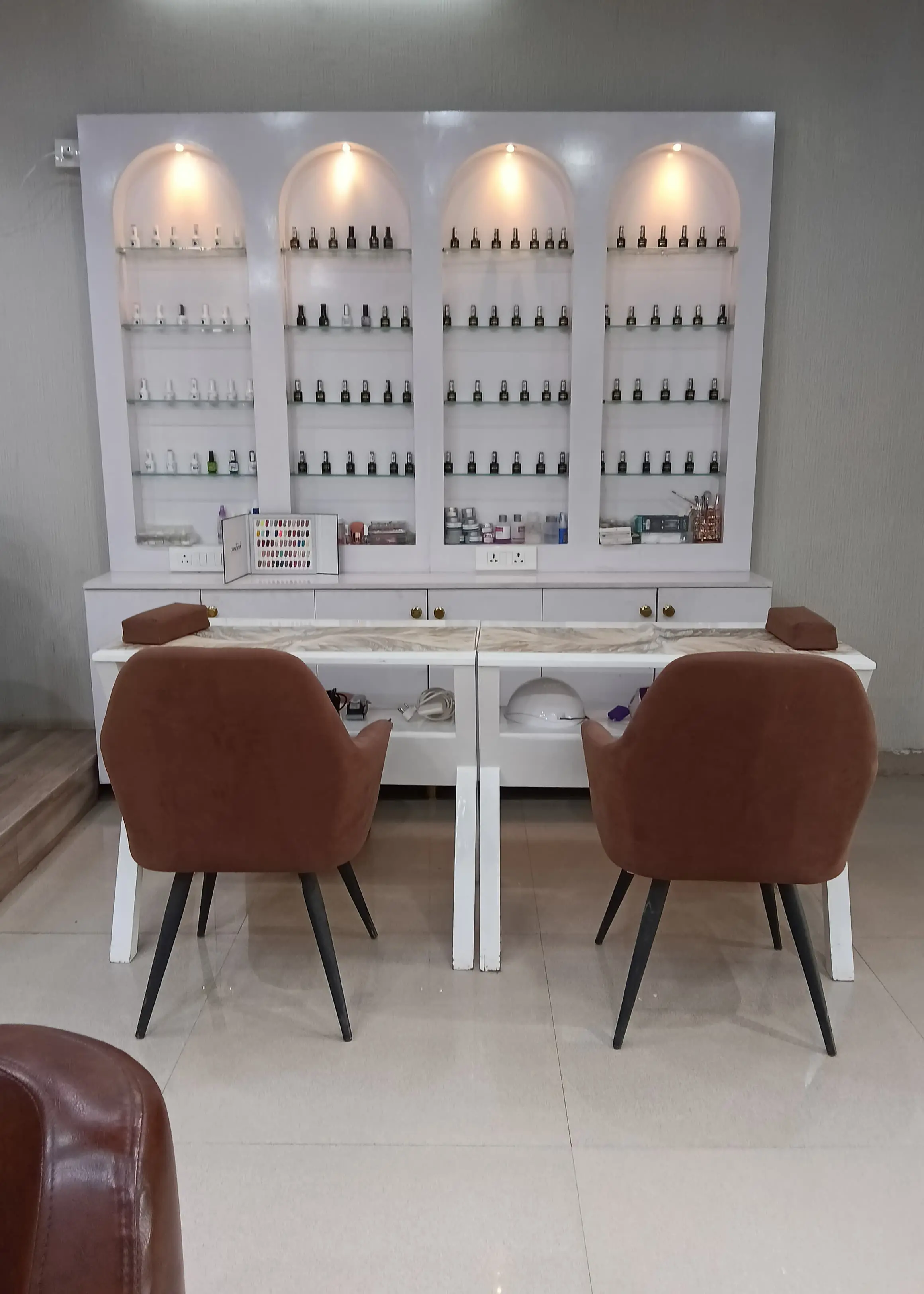 Business image 4