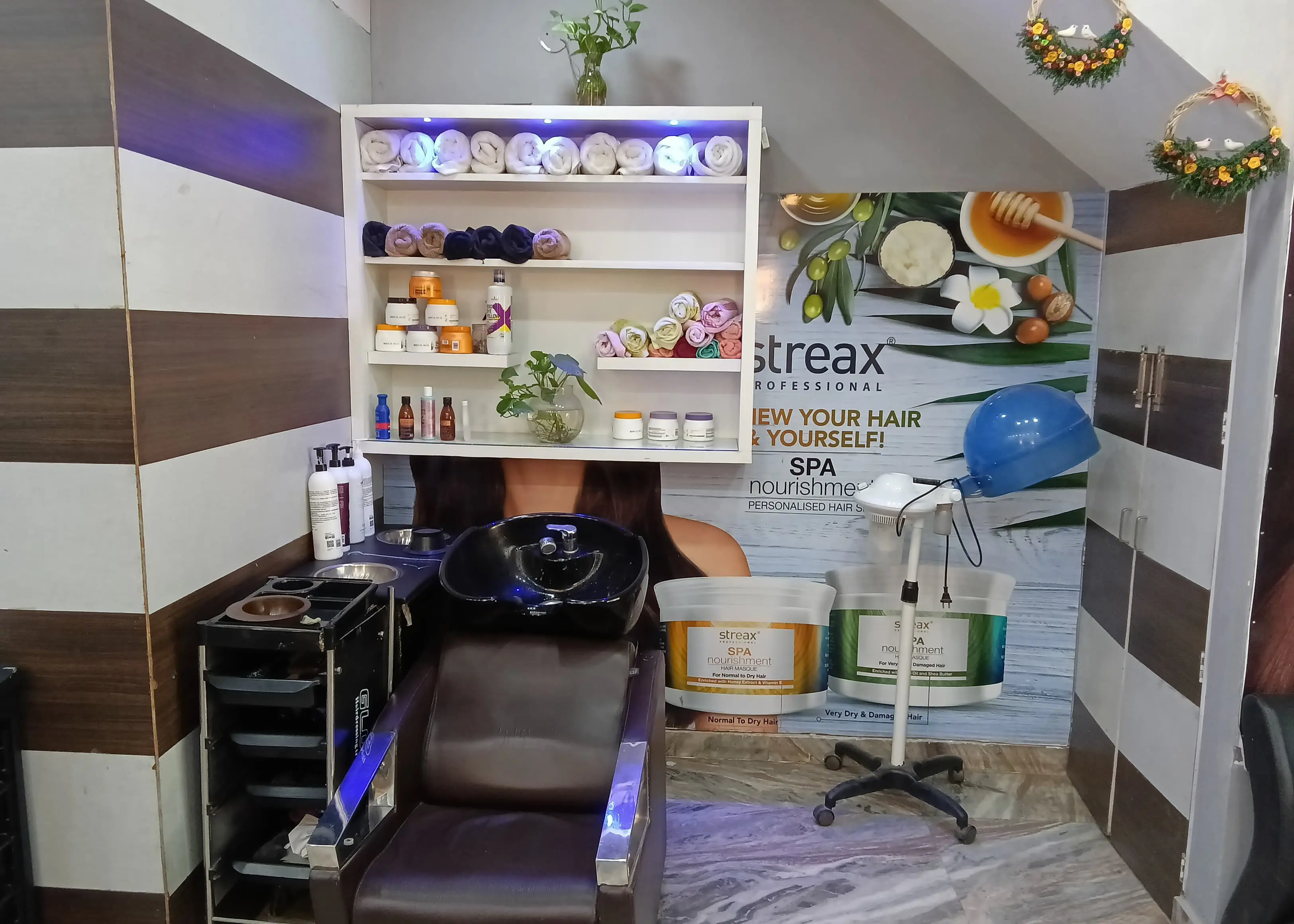 Business image 6