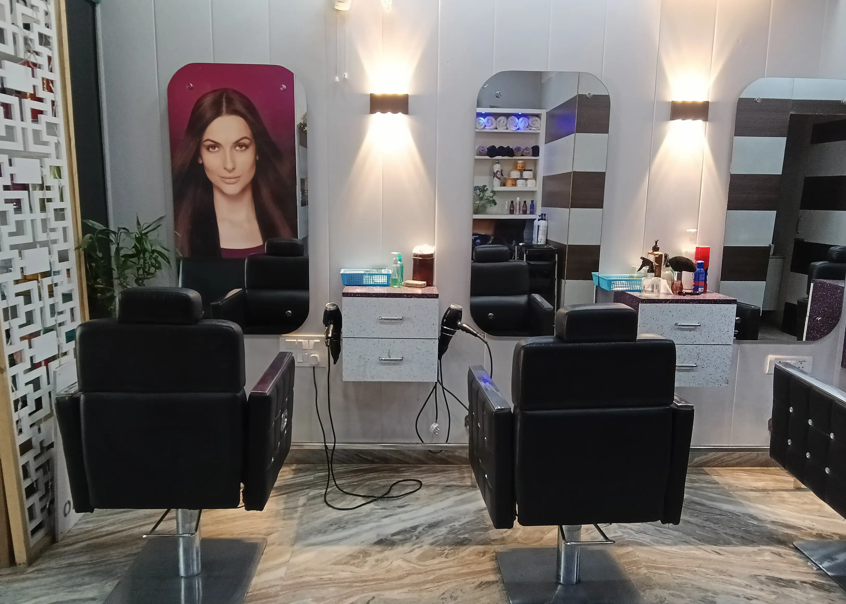 Business image 2