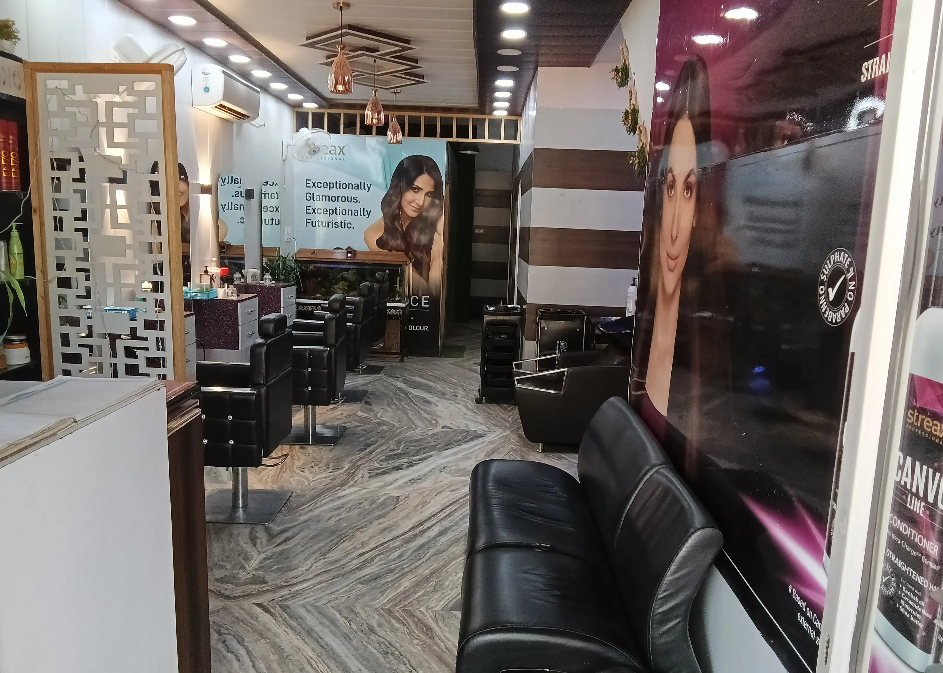 Business image 5
