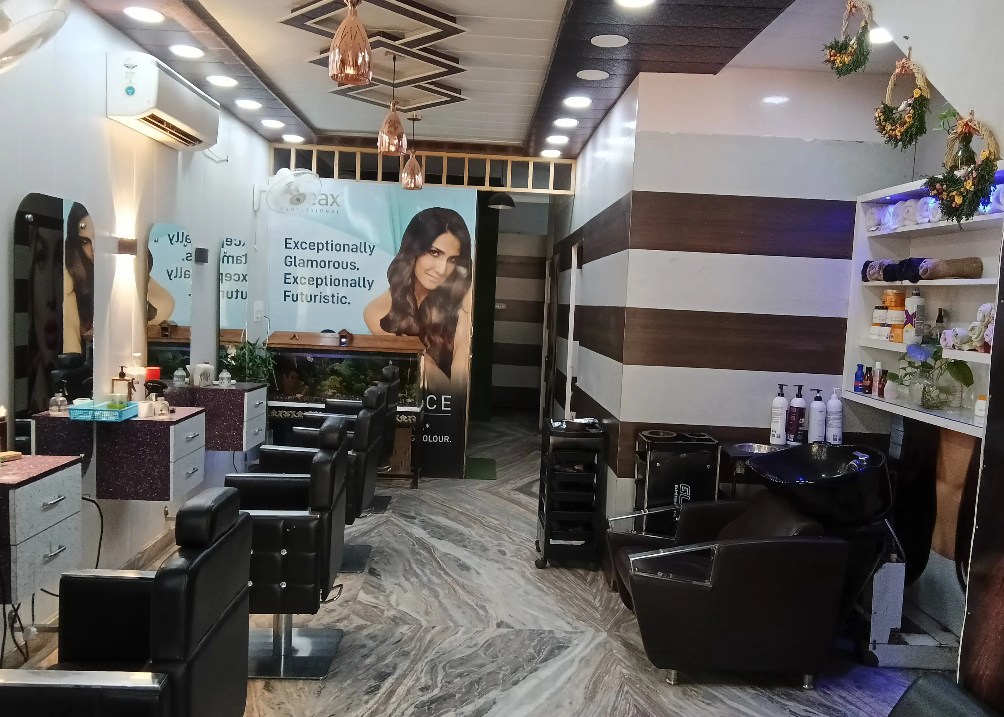 Business image 3