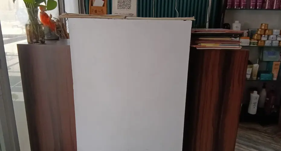 Business image 1