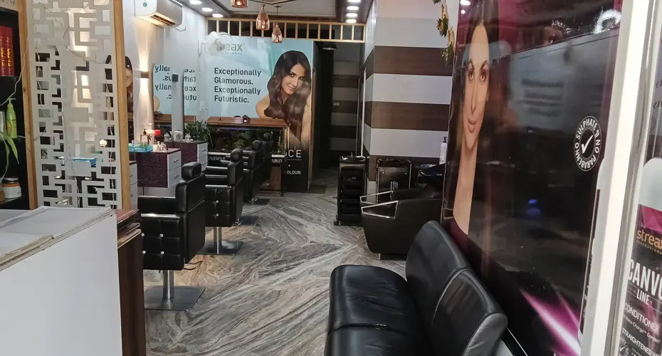 Business image 5