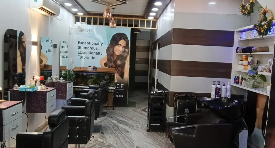 Business image 3