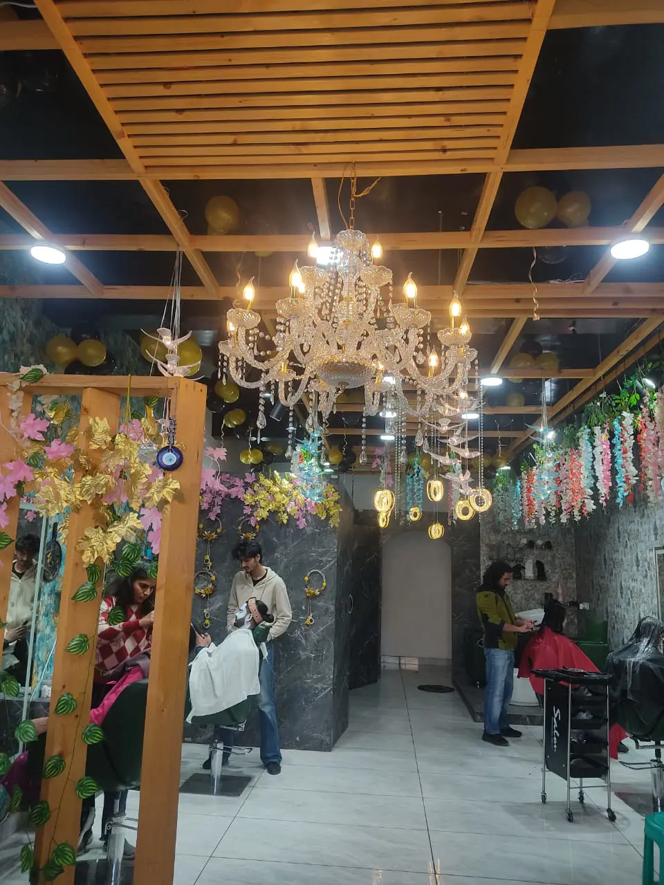Business image 2