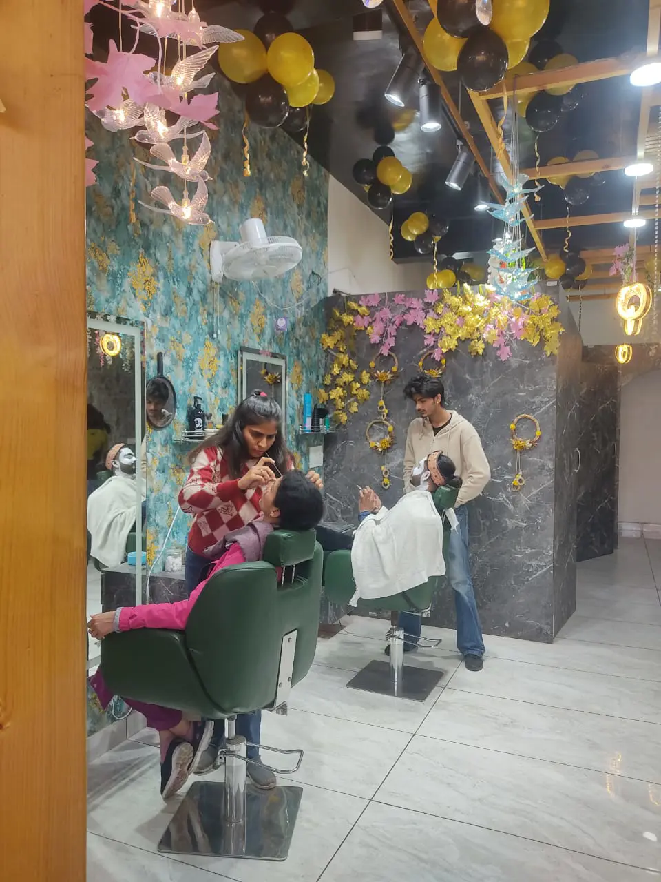 Business image 1