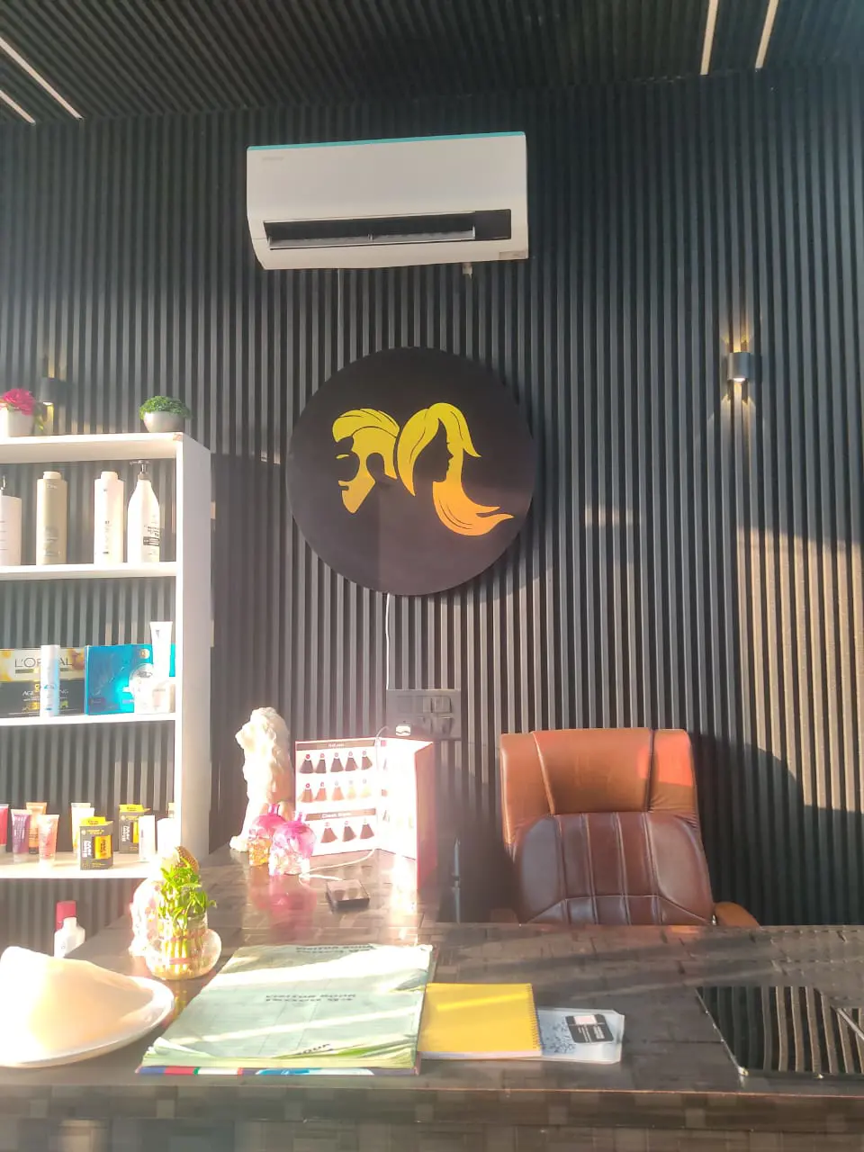 Business image 3