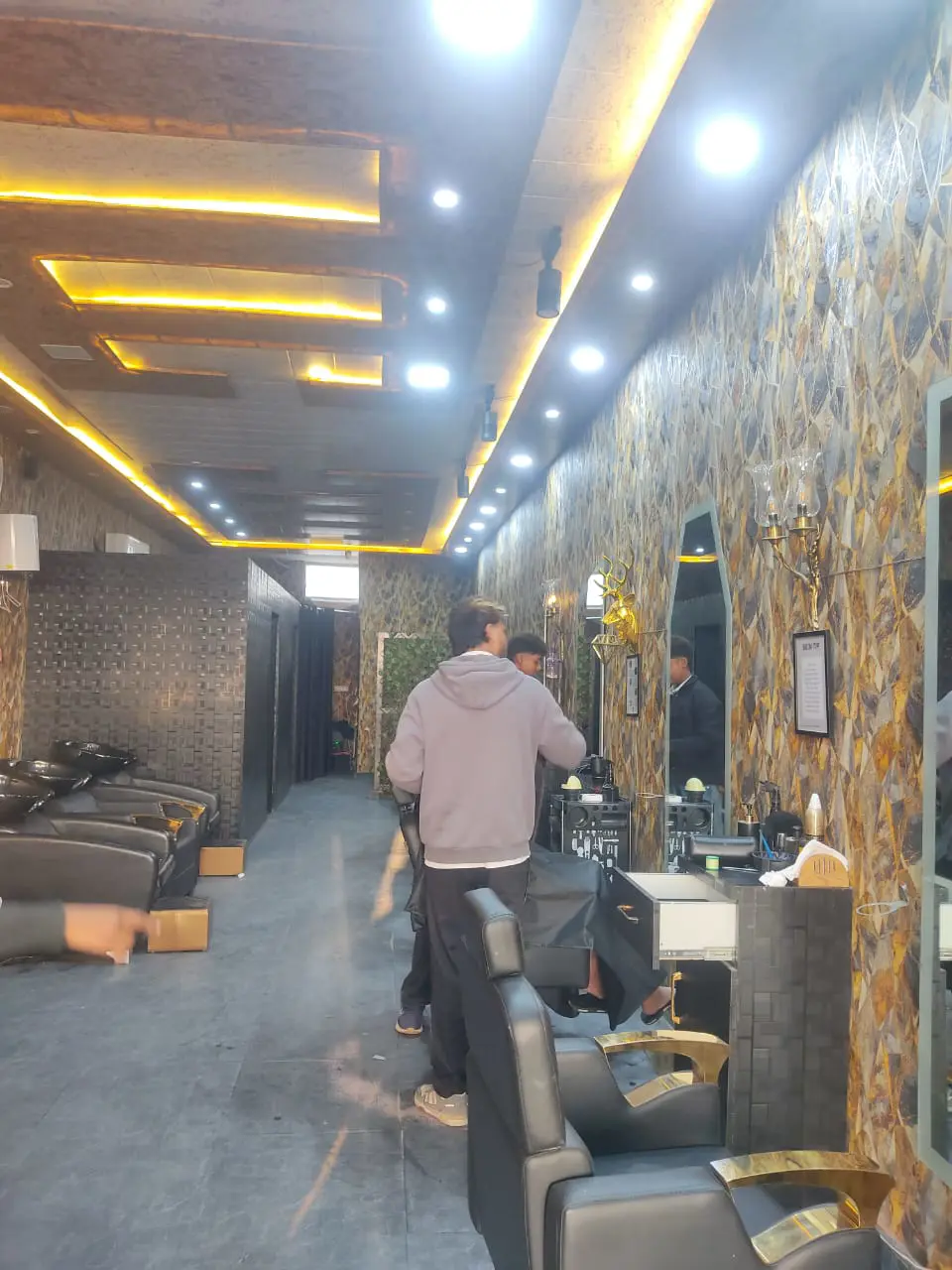 Business image 2