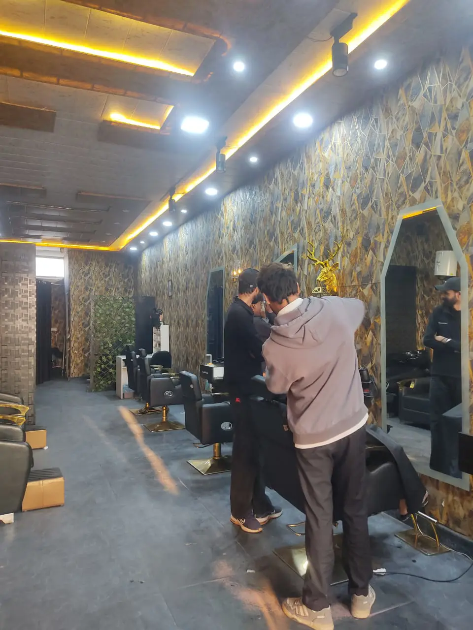 Business image 4