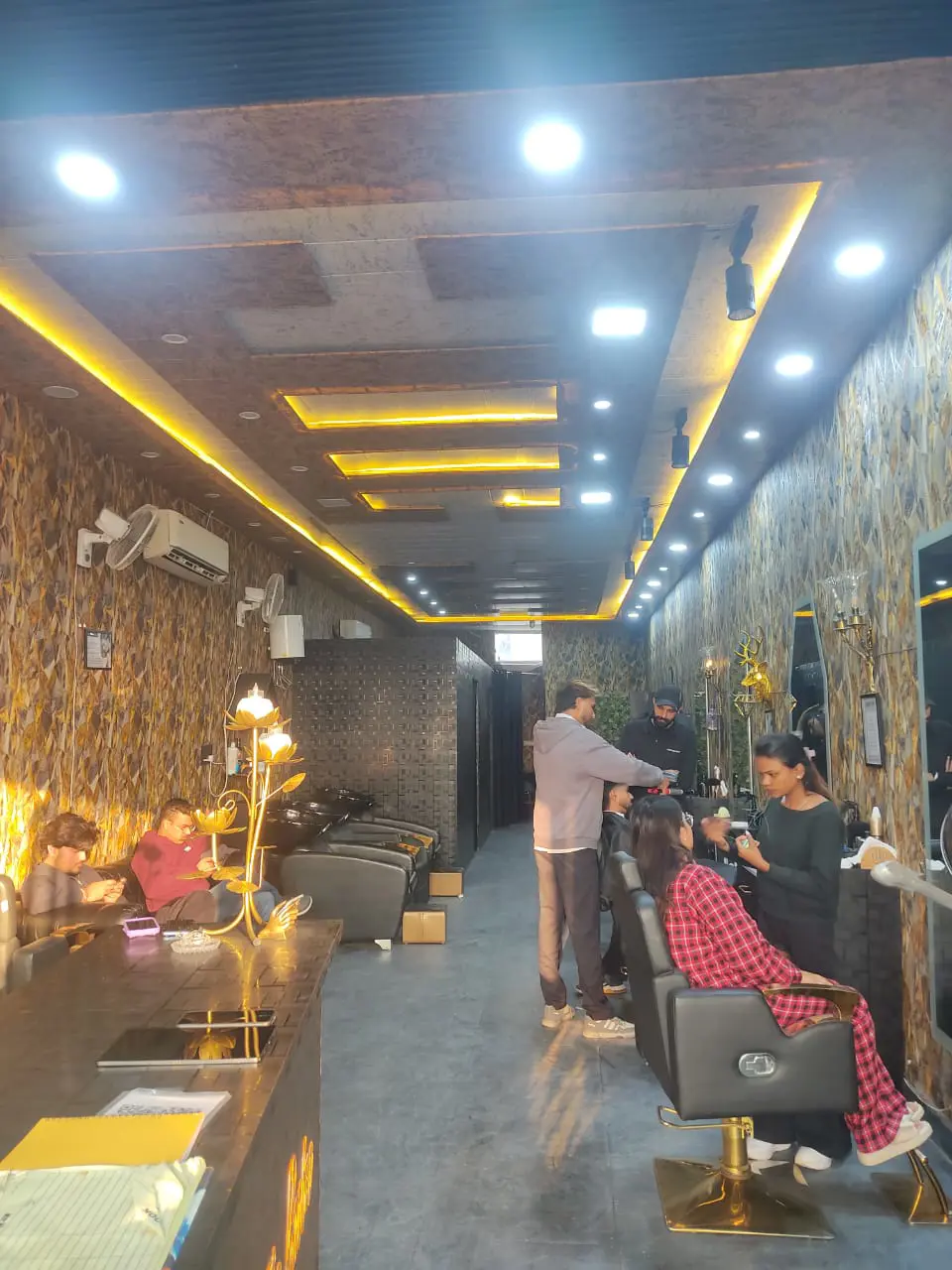 Business image 5