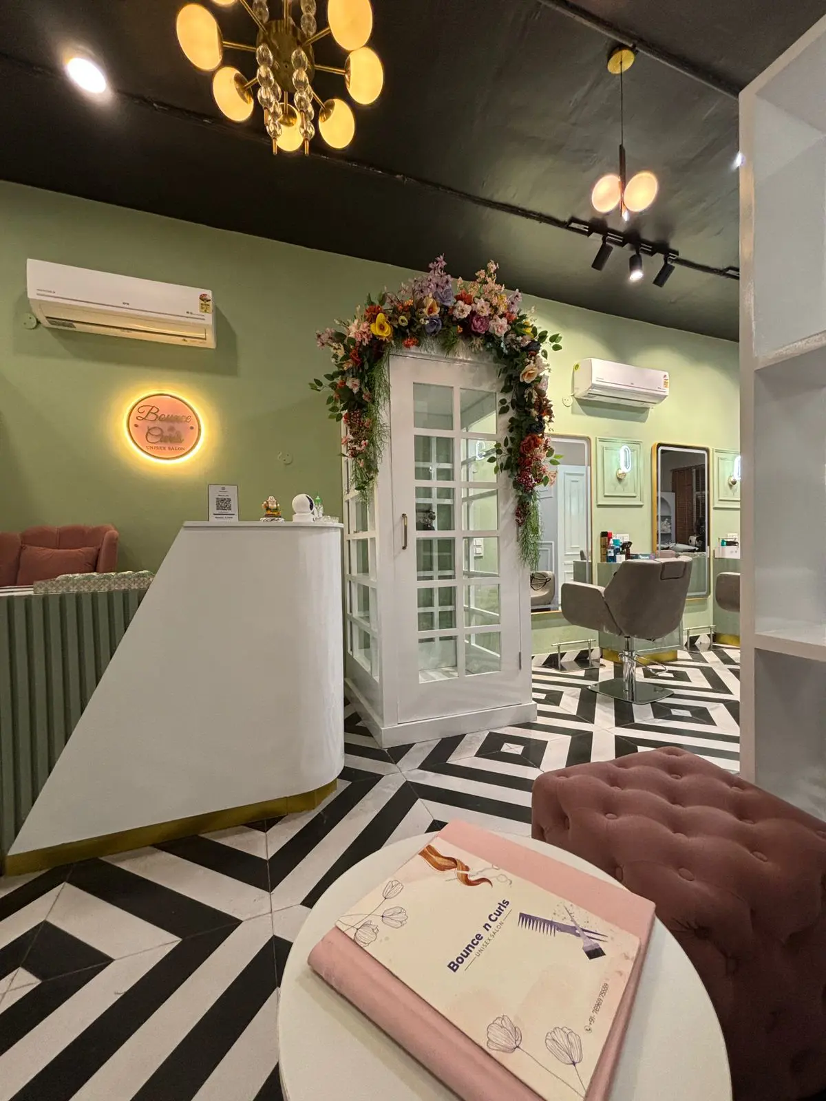 Business image 3