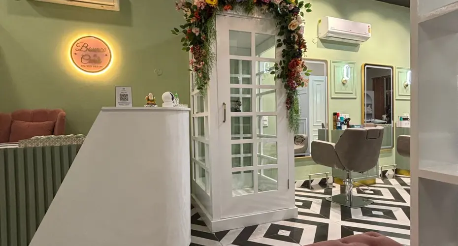 Business image 3