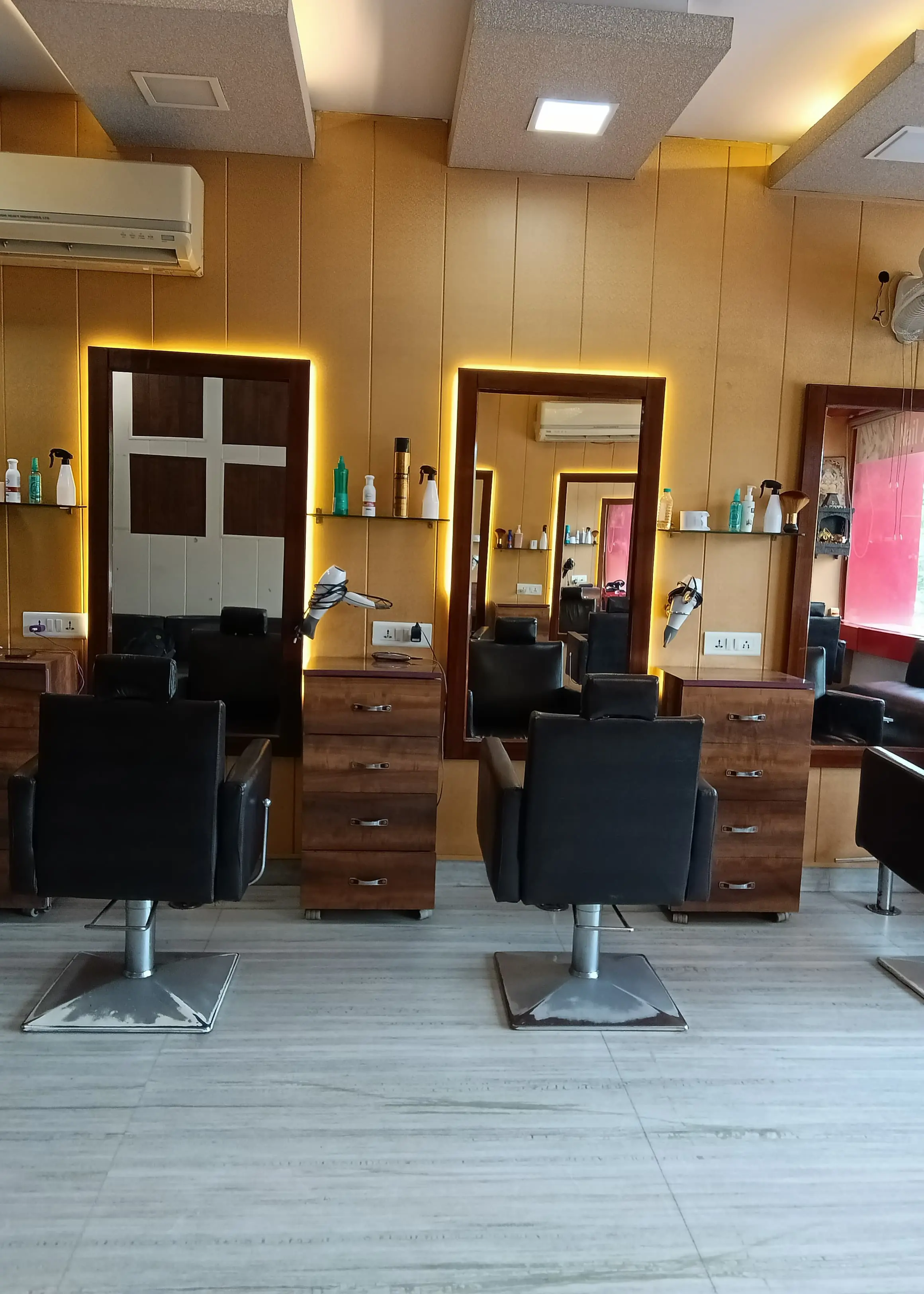 Business image 2