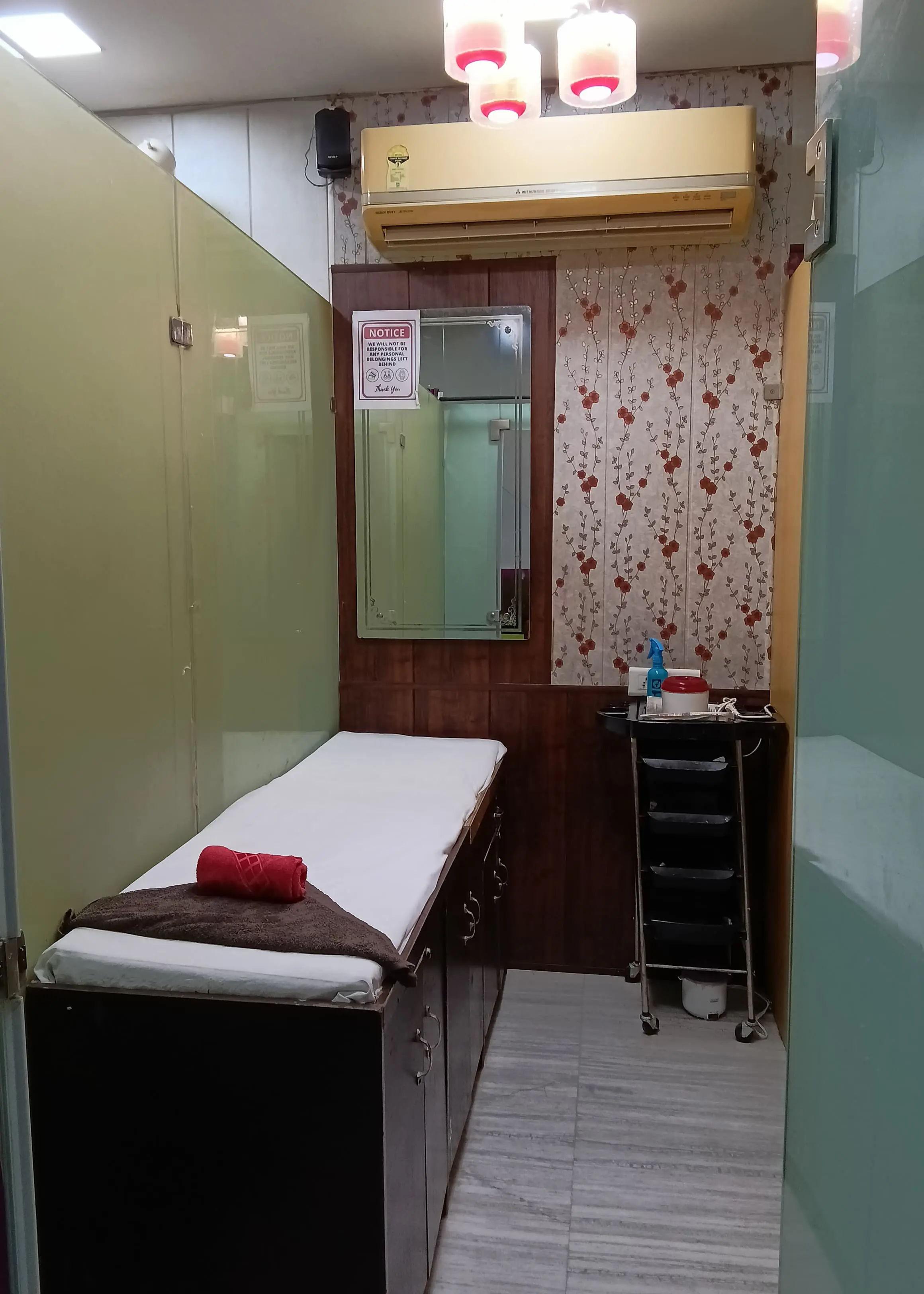 Business image 6