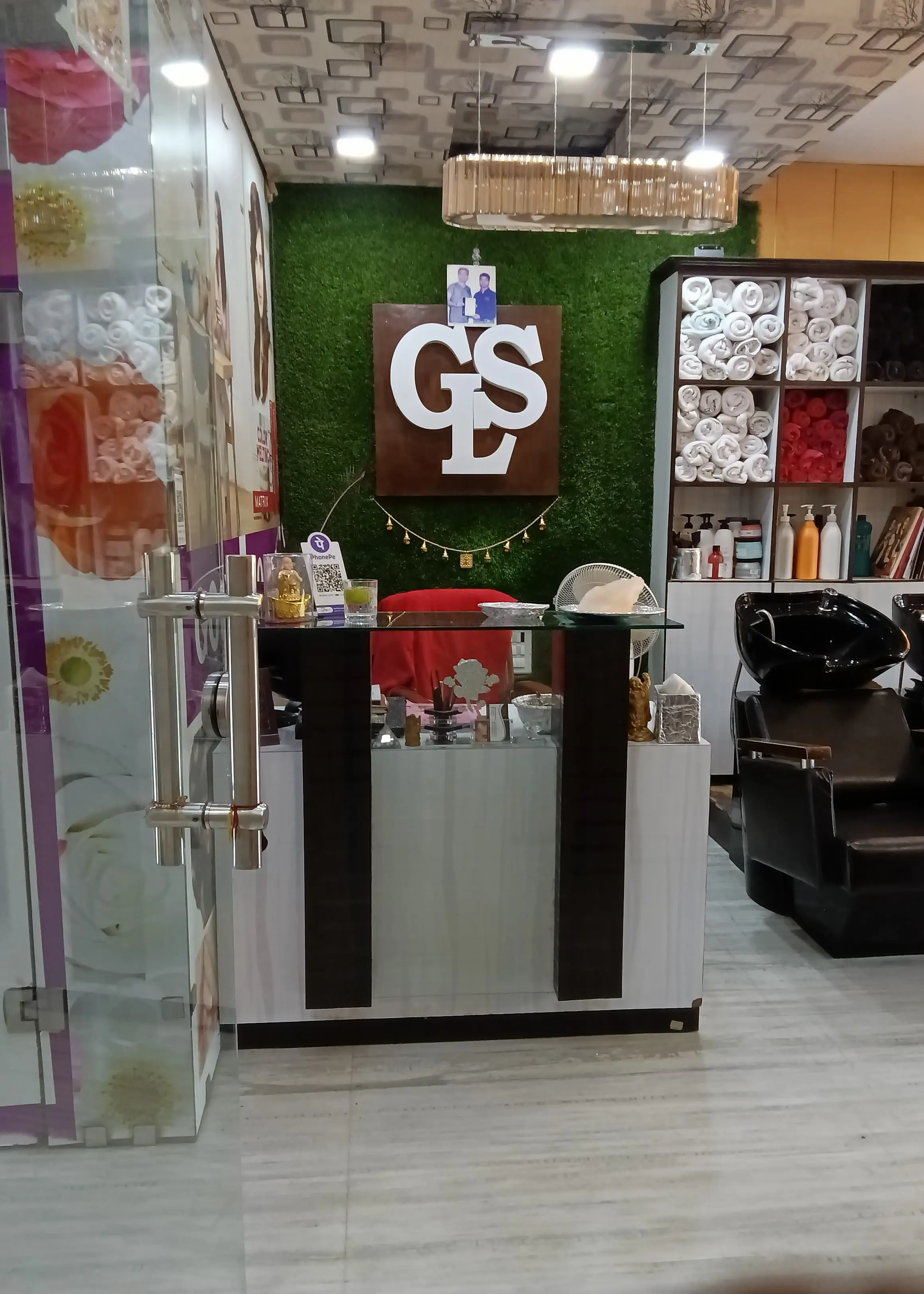 Business image 1