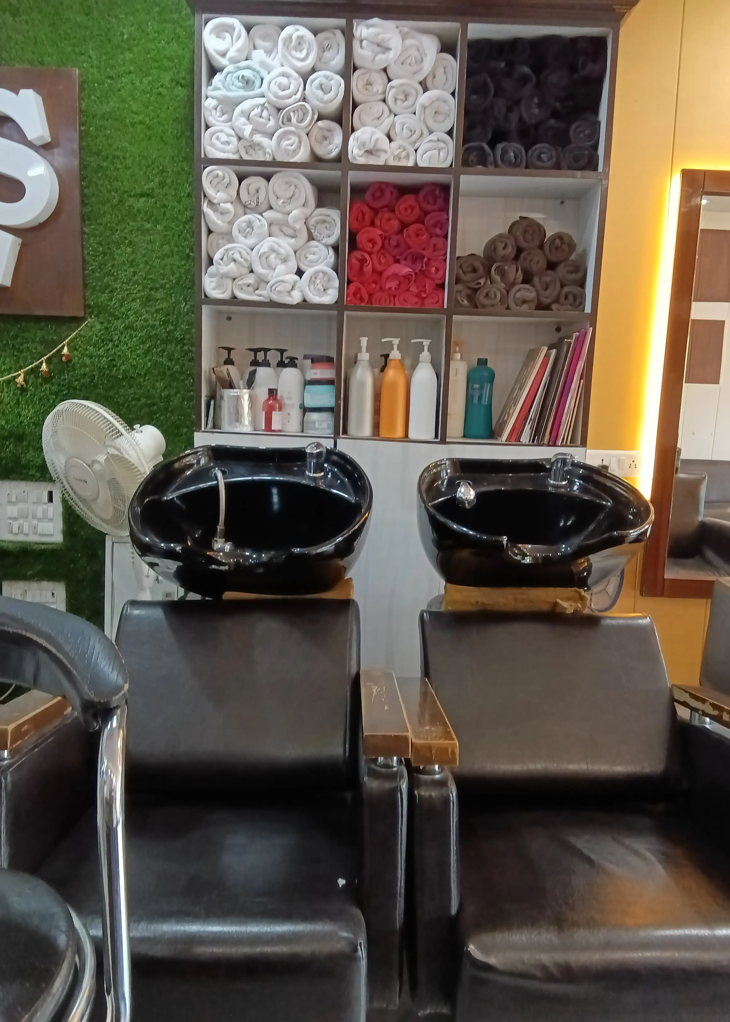 Business image 5