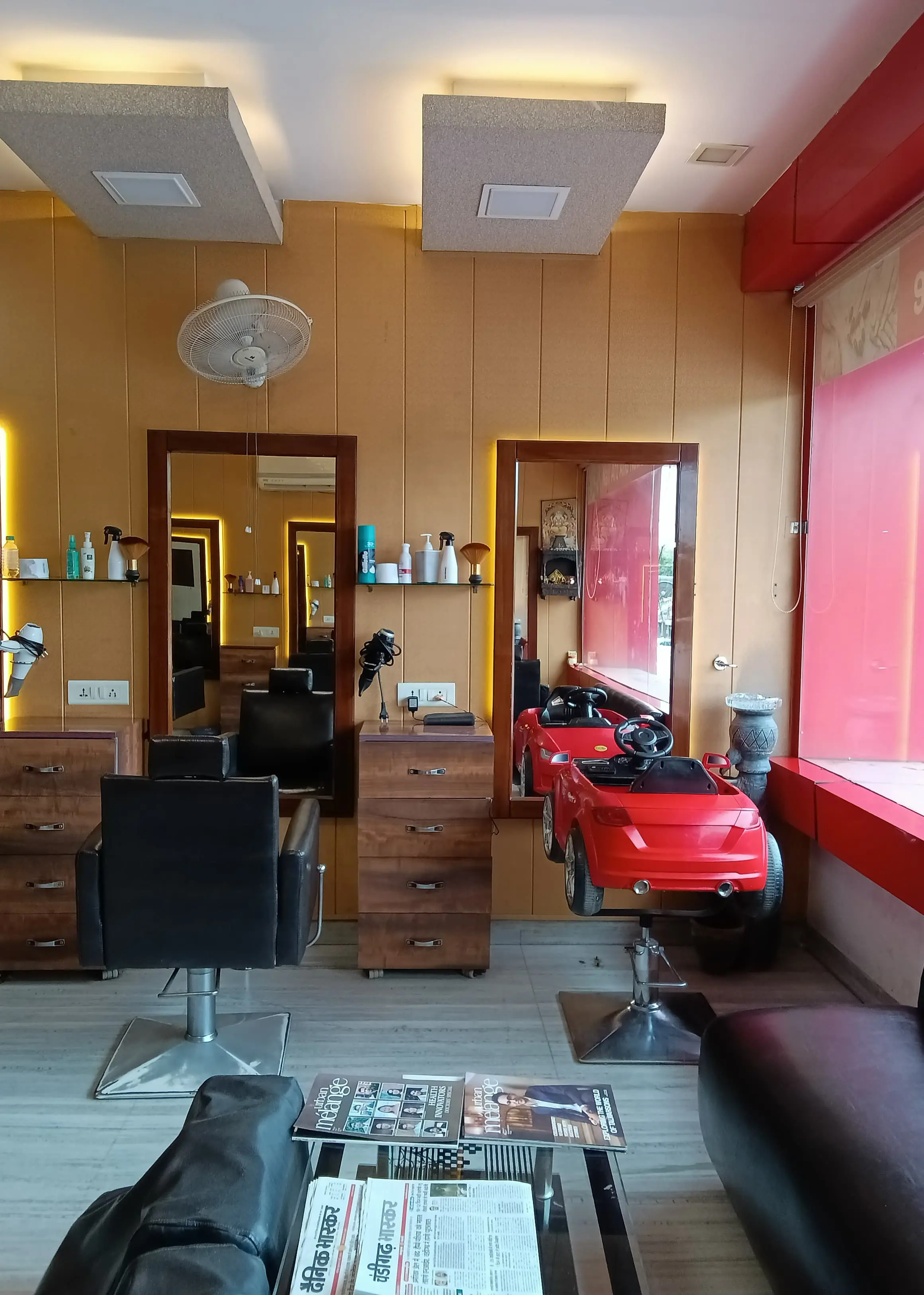 Business image 3