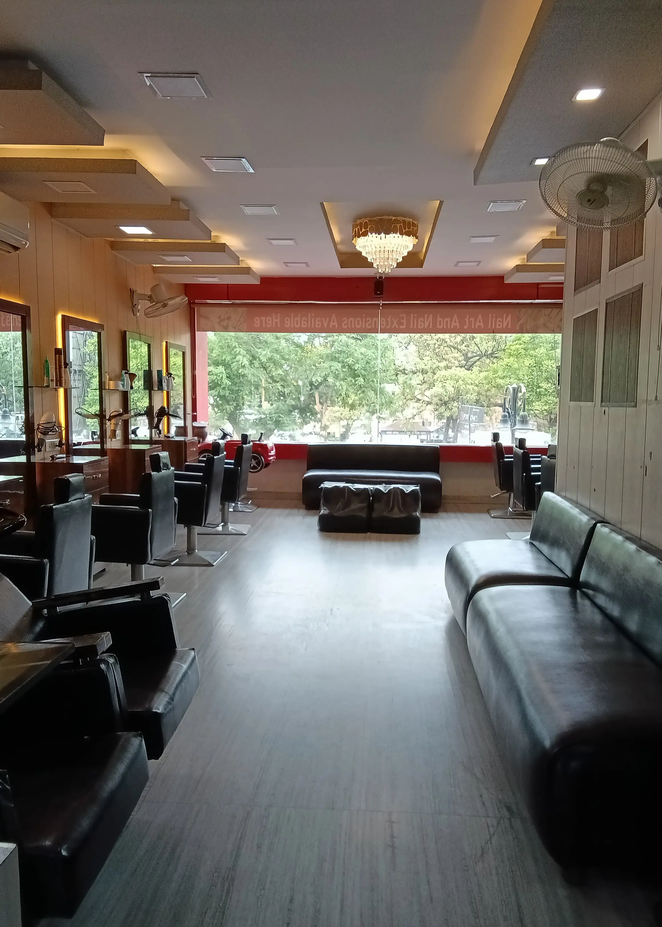 Business image 4