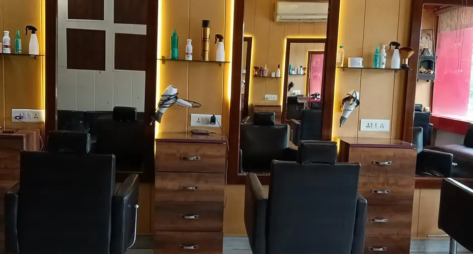 Business image 2
