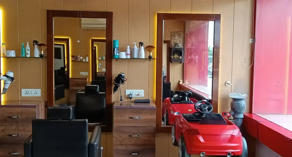Business image 3