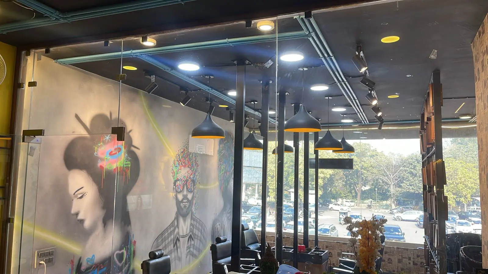 Business image 2