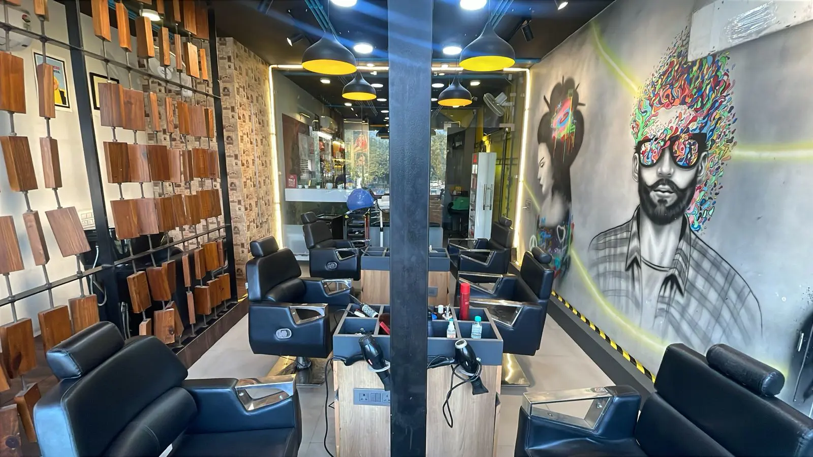 Business image 5