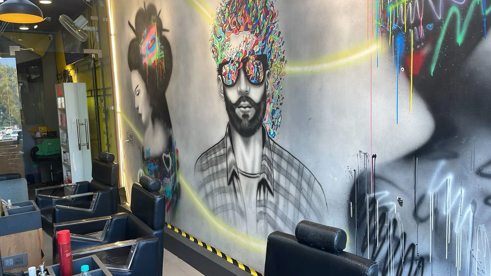 Business image 4