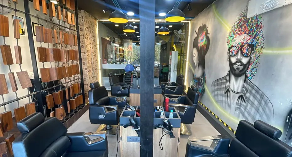 Business image 5