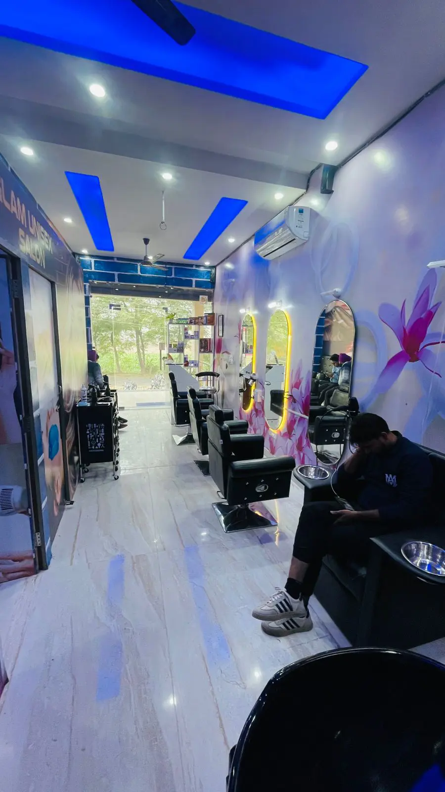 Business image 1