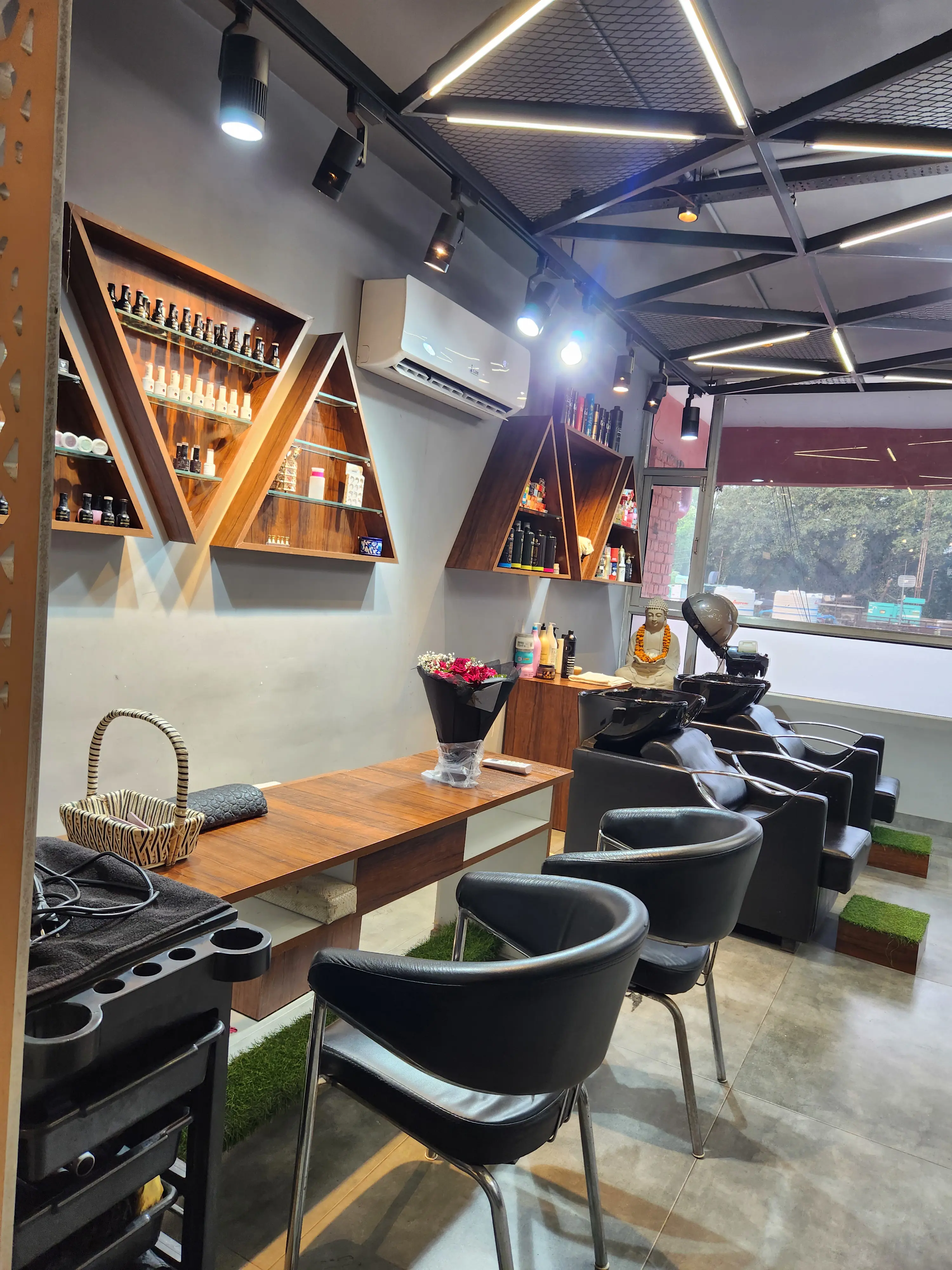 Business image 3