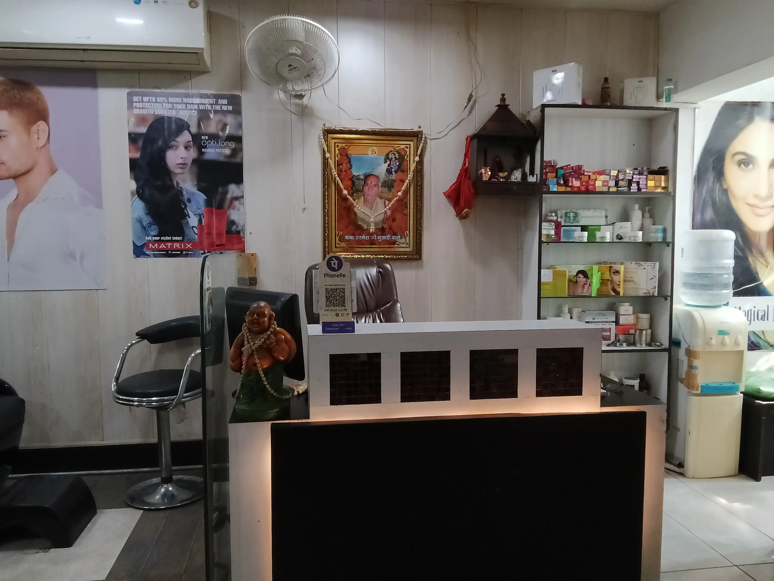 Business image 1