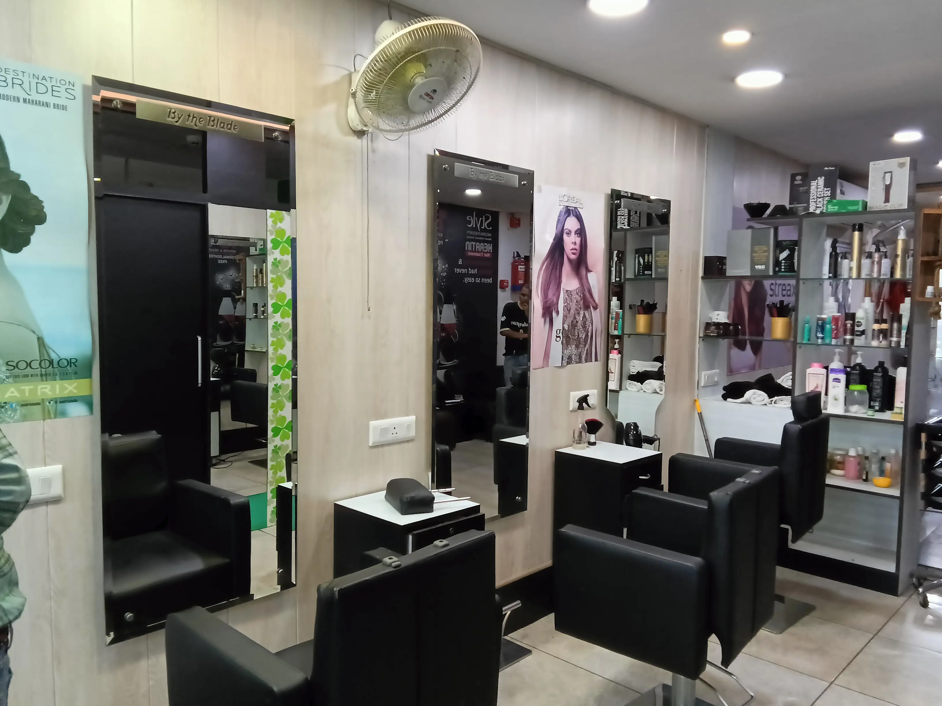 Business image 2