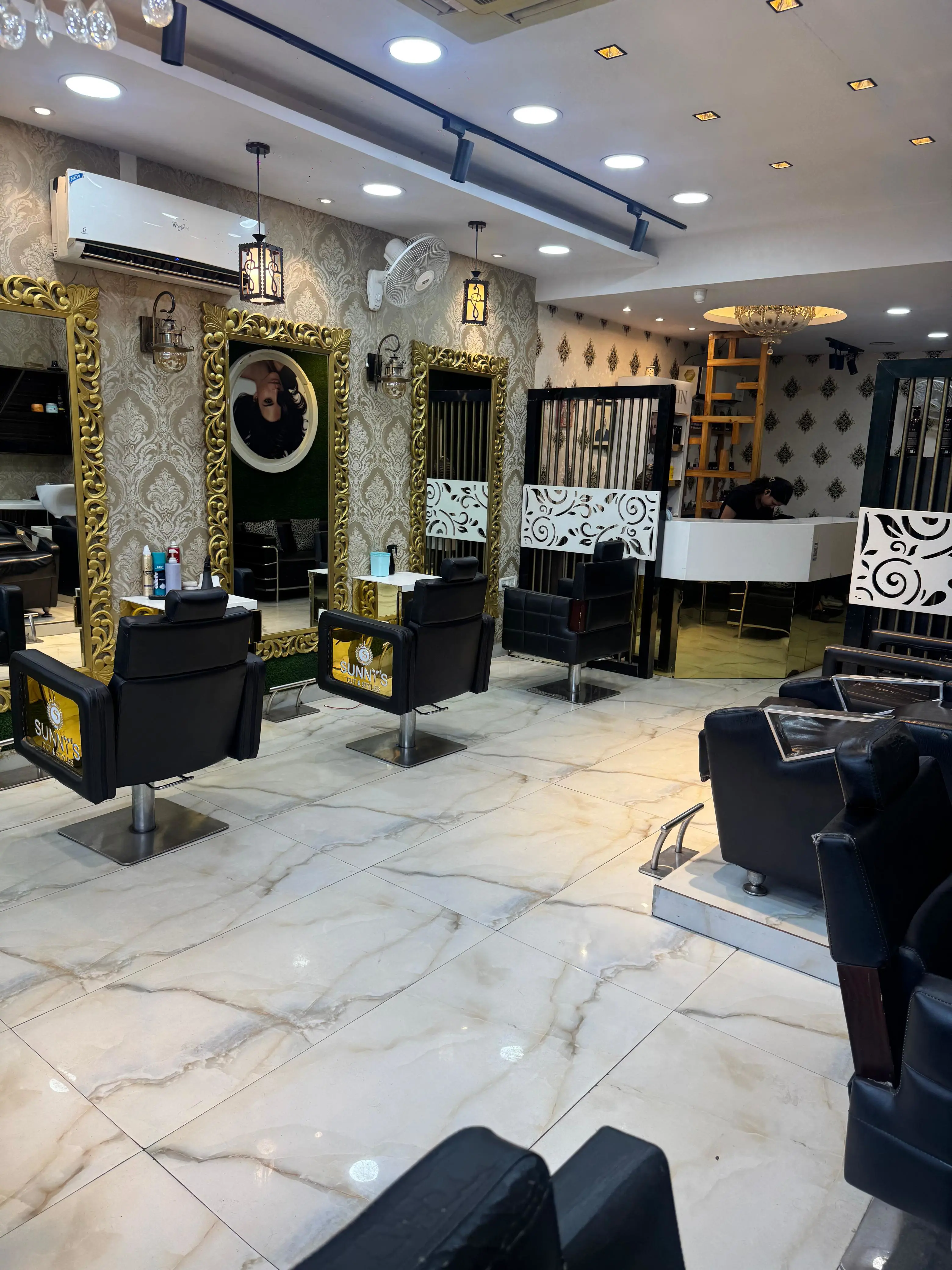 Business image 2